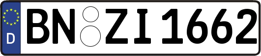 BN-ZI1662