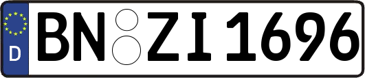 BN-ZI1696