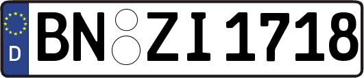 BN-ZI1718