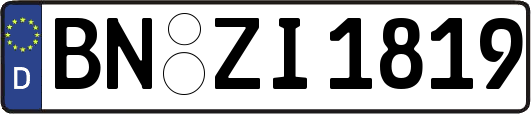 BN-ZI1819