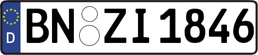 BN-ZI1846