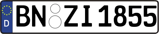 BN-ZI1855