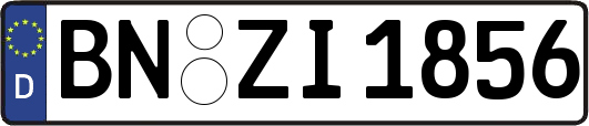 BN-ZI1856