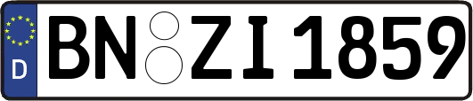 BN-ZI1859