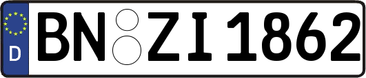 BN-ZI1862