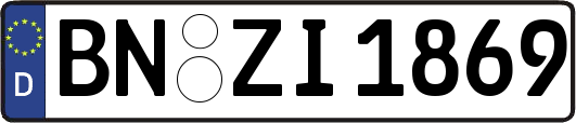 BN-ZI1869