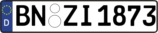 BN-ZI1873