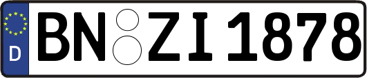 BN-ZI1878