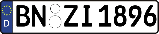 BN-ZI1896