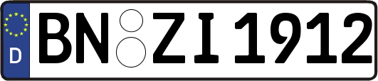 BN-ZI1912
