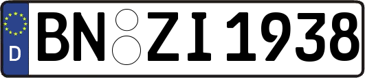 BN-ZI1938