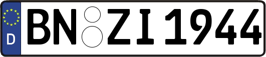 BN-ZI1944