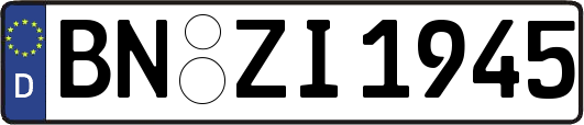 BN-ZI1945