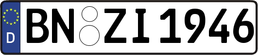 BN-ZI1946
