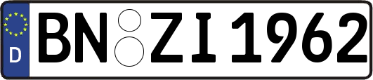 BN-ZI1962