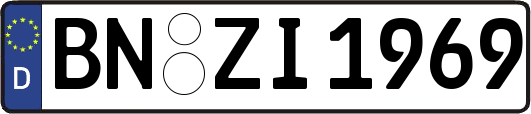 BN-ZI1969