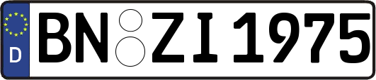 BN-ZI1975