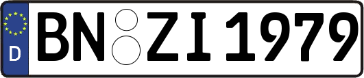 BN-ZI1979