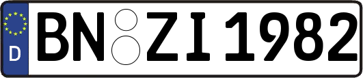 BN-ZI1982