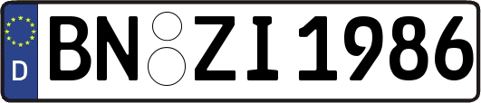 BN-ZI1986