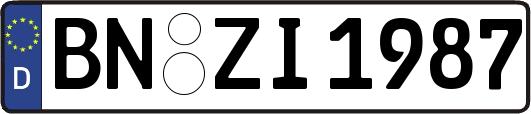 BN-ZI1987