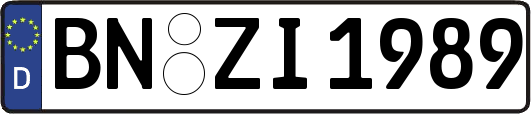 BN-ZI1989