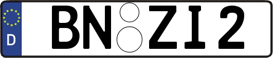 BN-ZI2