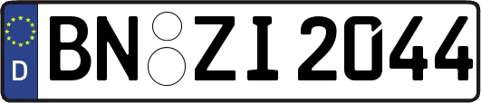 BN-ZI2044