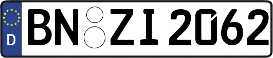 BN-ZI2062