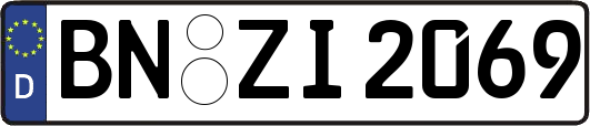 BN-ZI2069