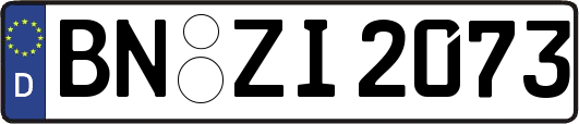 BN-ZI2073