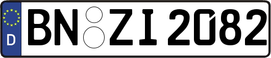 BN-ZI2082