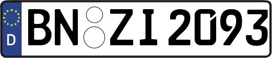 BN-ZI2093