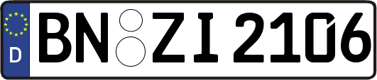 BN-ZI2106