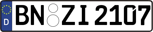 BN-ZI2107