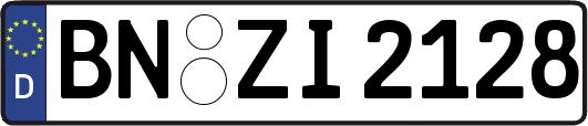 BN-ZI2128