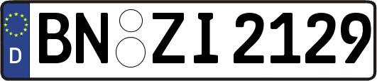 BN-ZI2129