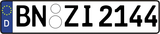 BN-ZI2144