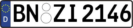 BN-ZI2146
