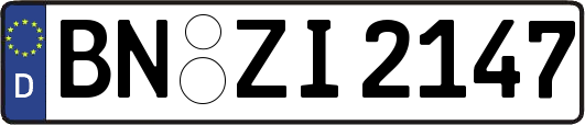BN-ZI2147
