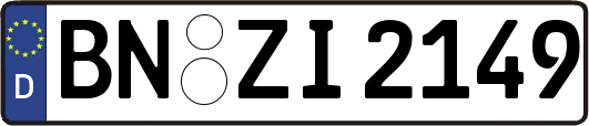 BN-ZI2149