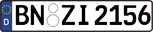 BN-ZI2156