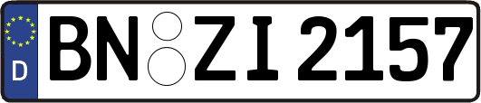 BN-ZI2157