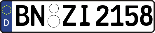 BN-ZI2158