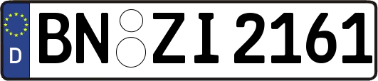 BN-ZI2161