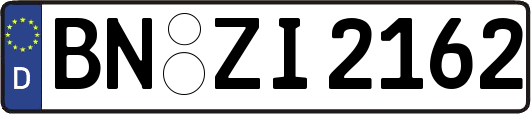 BN-ZI2162