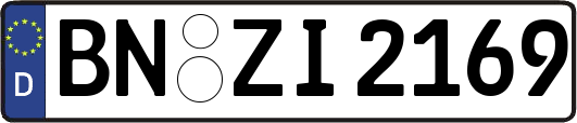 BN-ZI2169