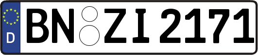 BN-ZI2171