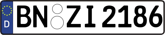 BN-ZI2186