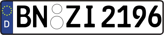 BN-ZI2196